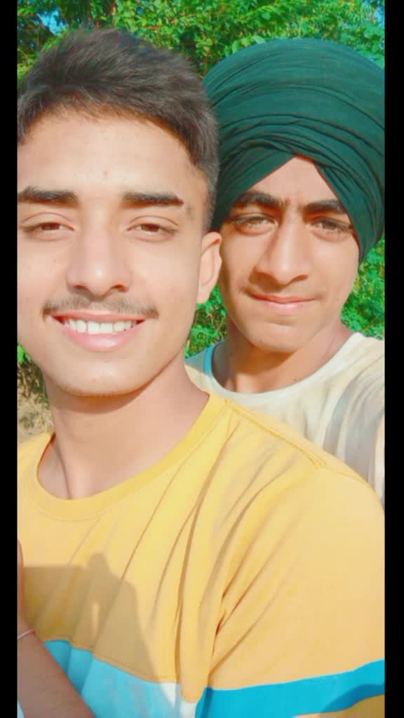 @Rana beimaan 😎😎