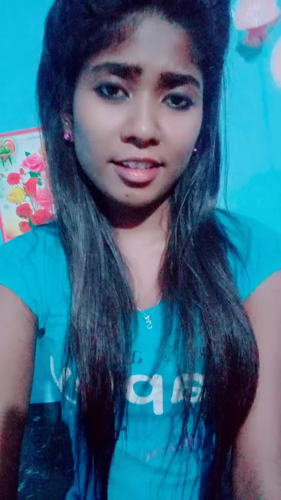 @Ishu Choki
