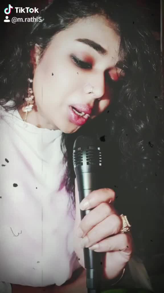 @MONI.RATHI