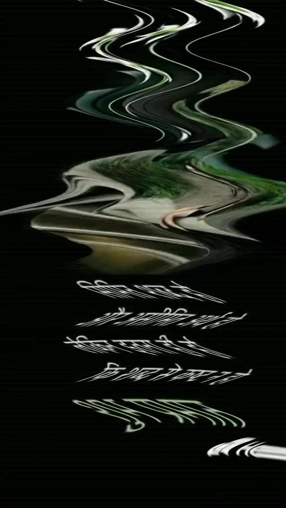 @sanjay_ yogi