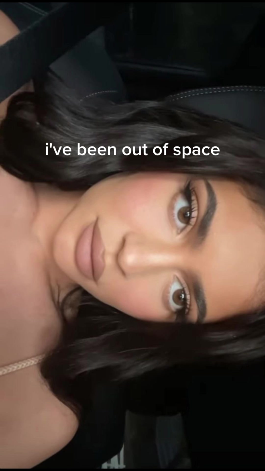 @444kylie