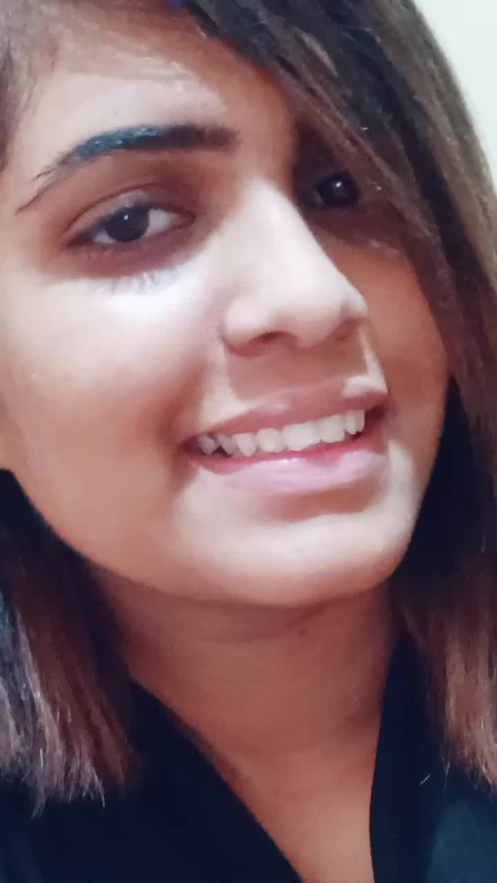 @divya jyothika