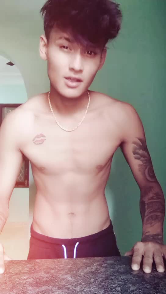 @𝐌𝐚𝐫𝐭𝐢𝐧