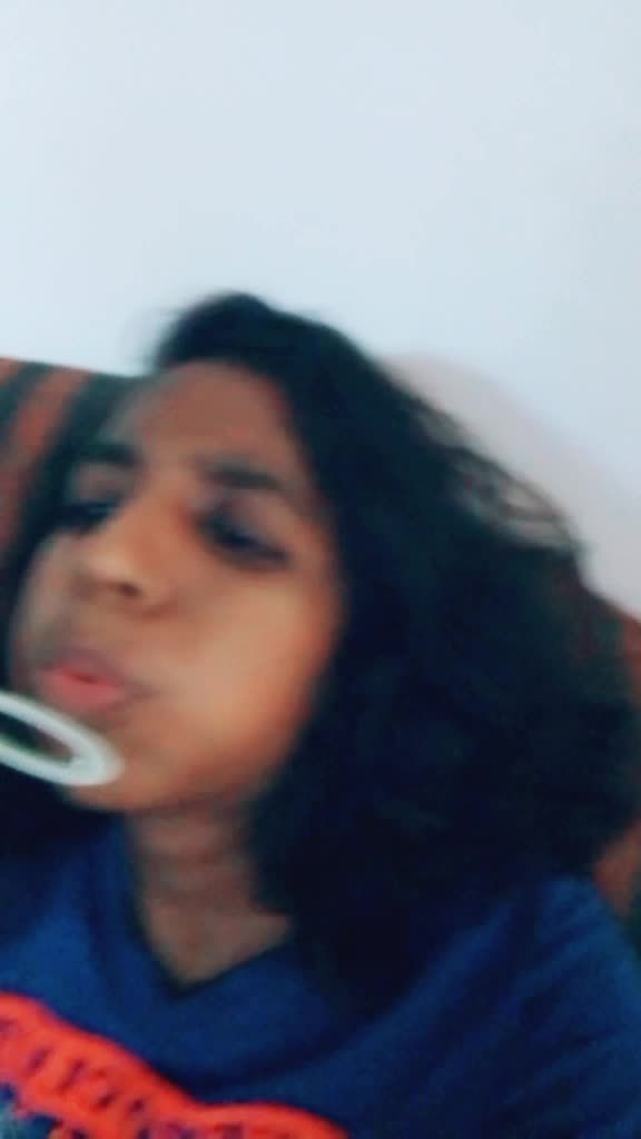 @@manjima_ Manju