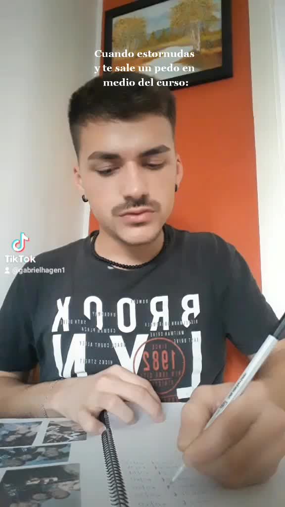 @Gabriel Hagen