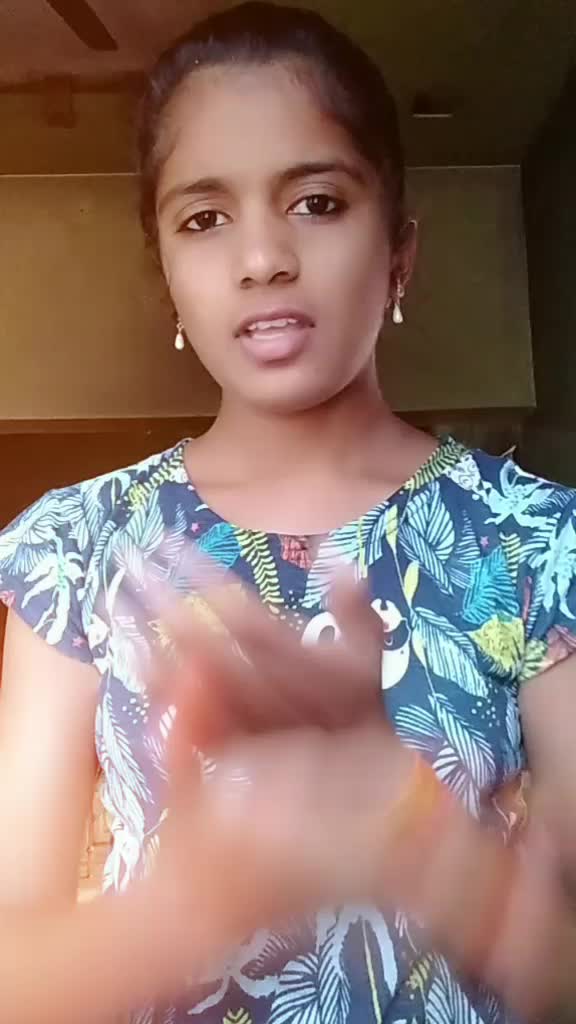 @Sonam sahu