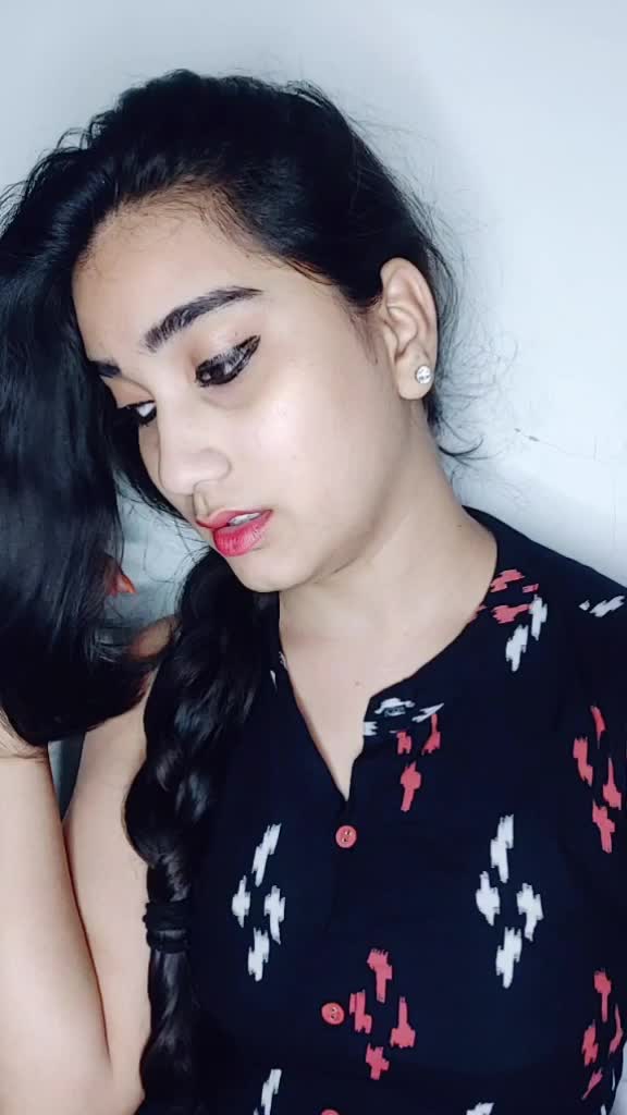 @POOJITHA