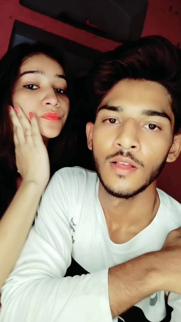 @⚡Mr.Suraj⚡