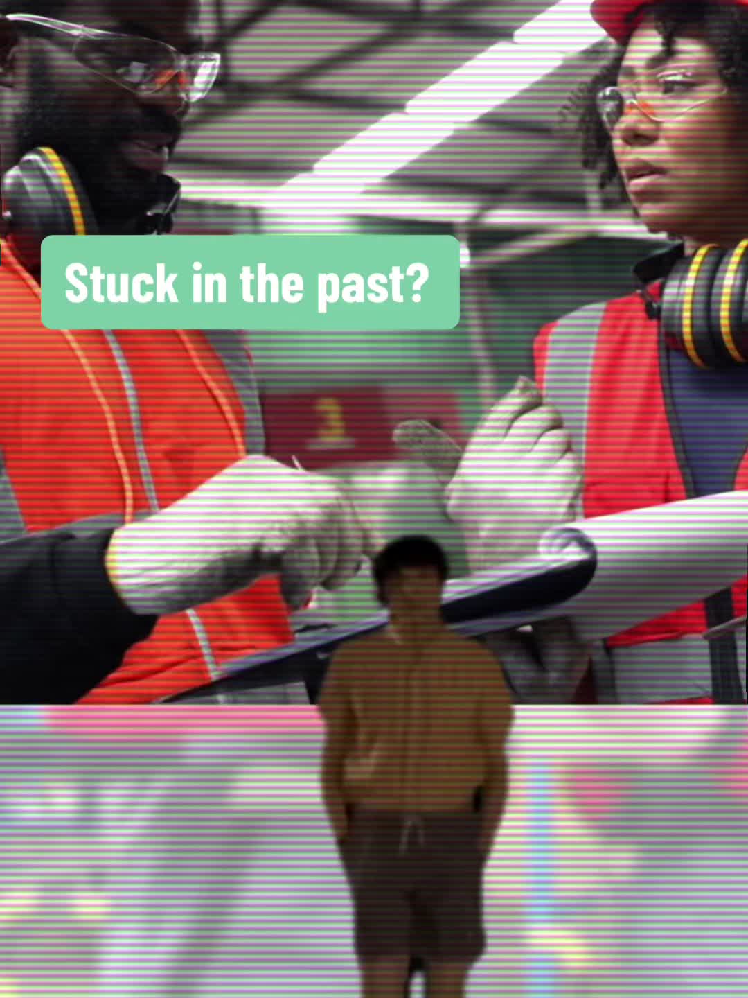 @In Pilot