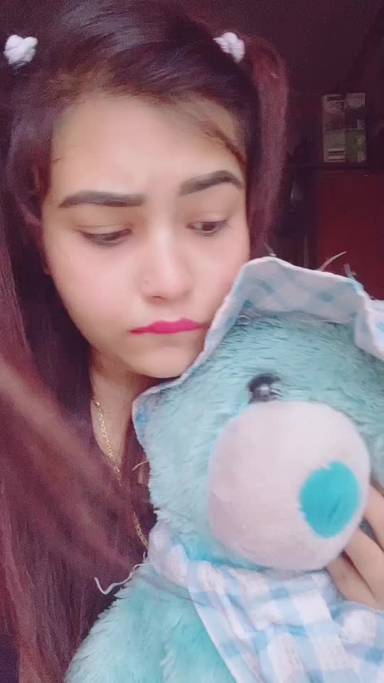 @priyanka majumder