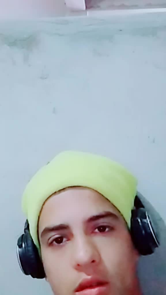 @user4880763987592
