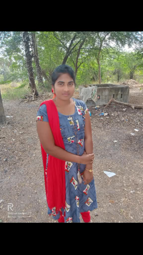 @Praveen banka