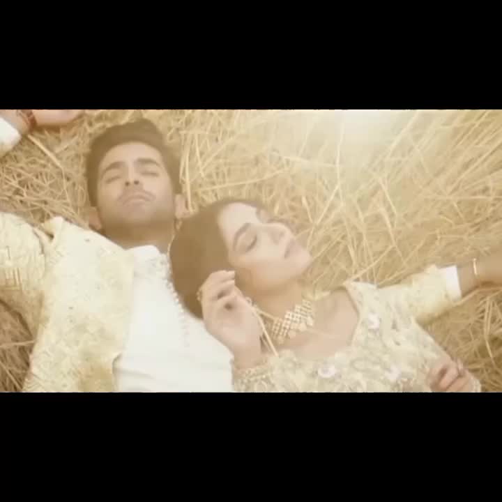 @Tiktok❤️