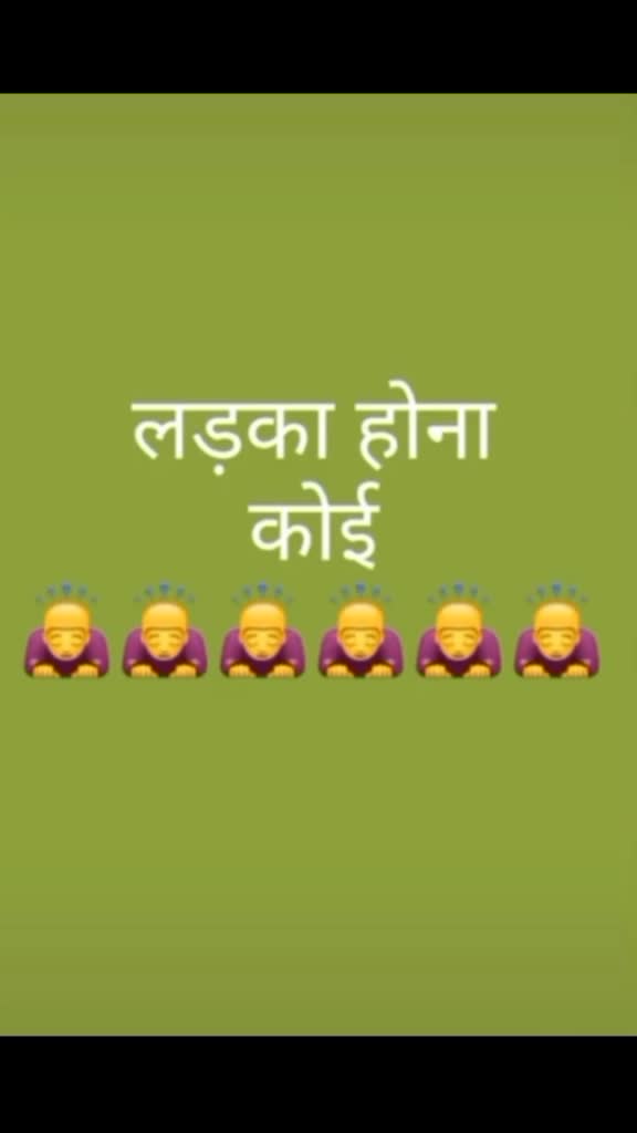 @user2315485160989