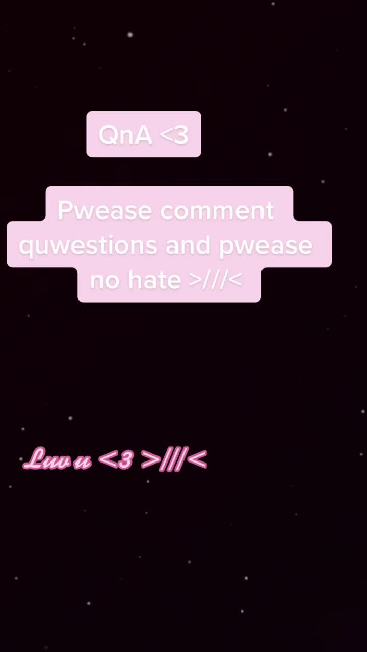 @𝕂𝕚𝕥𝕥𝕪 𝕊𝕖𝕟𝕡𝕒𝕚 💗^𝕧^