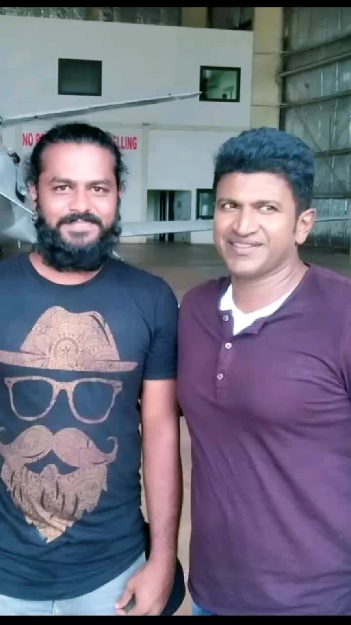 @Vishwa Appuappu