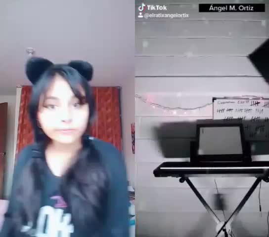 @user25369260726