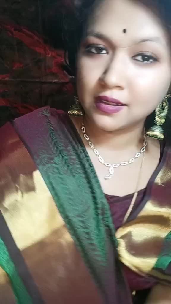 @Lipsa Jaysingh