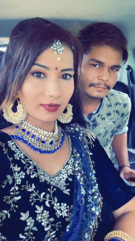 @Jinal raval๐