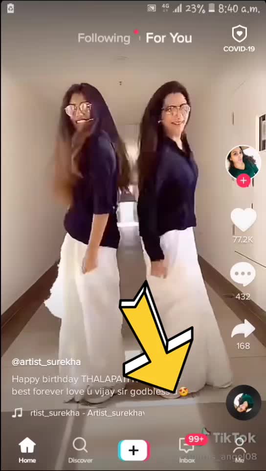 @#tiktok_rocky