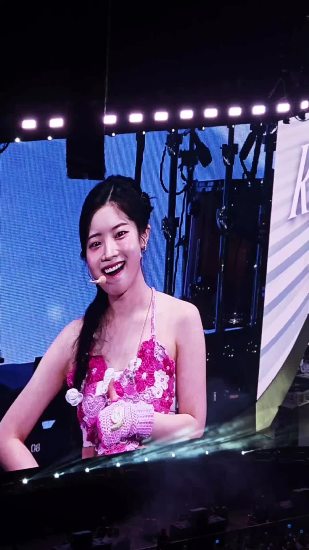 @igi.tongz