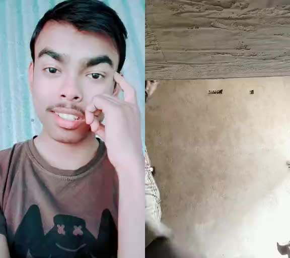 @👑Dipankar Sarkar👑