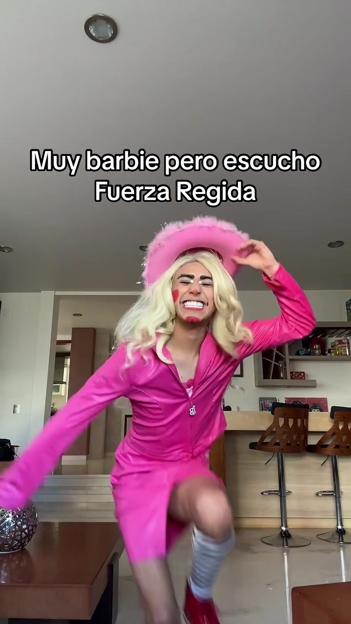 @lapizito