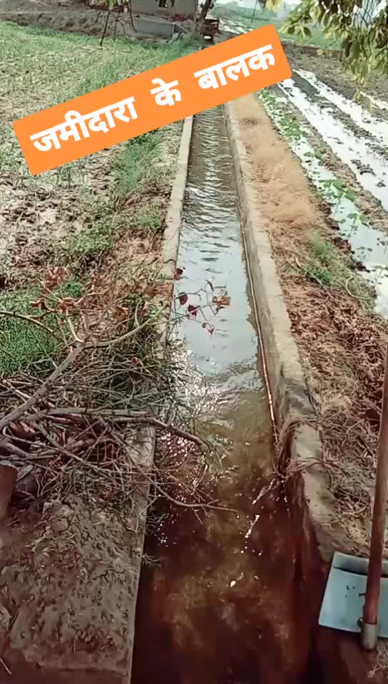 @jind aala jaat  👑