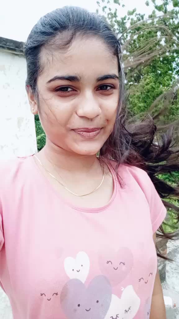 @@_sneha_malot_02