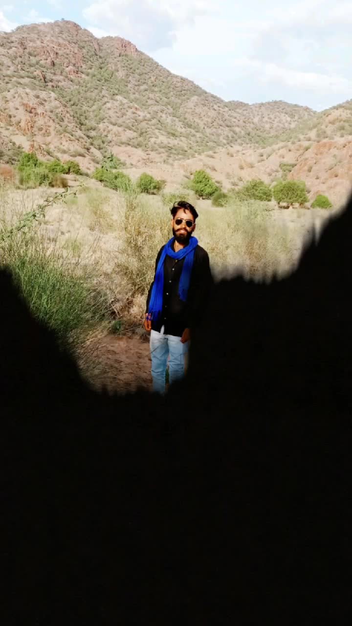 @आजाद समाज पार्टी