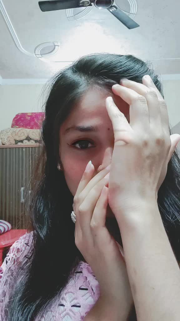@supriya