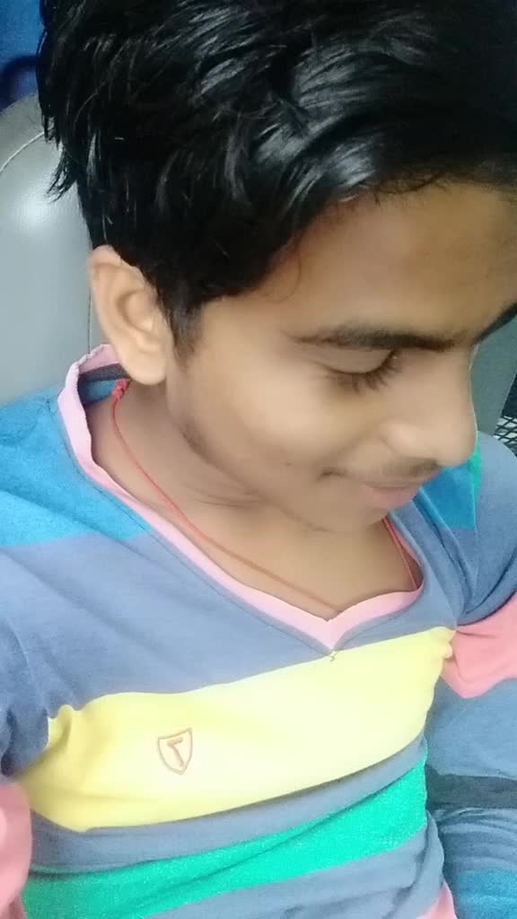 @Lover_boy_sagar 143
