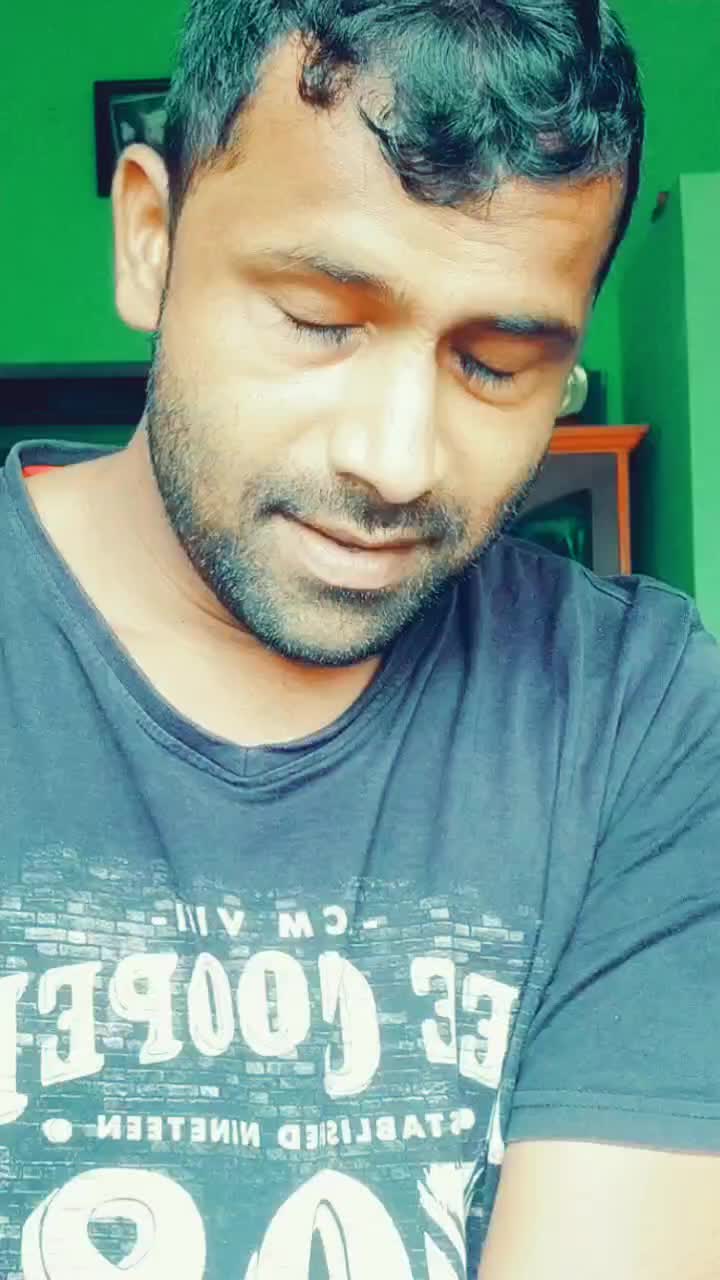 @🔥 Ravishankar🔥