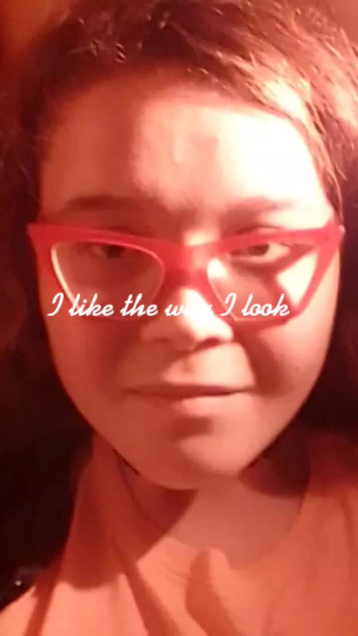 @Tamara Esther