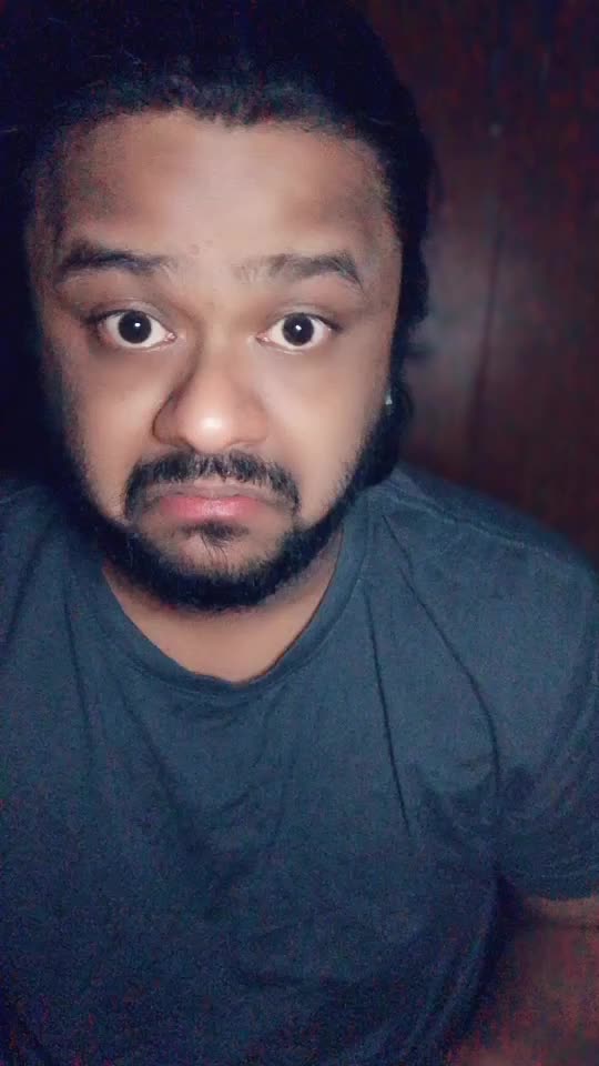 @Michael Dinesh Kumar