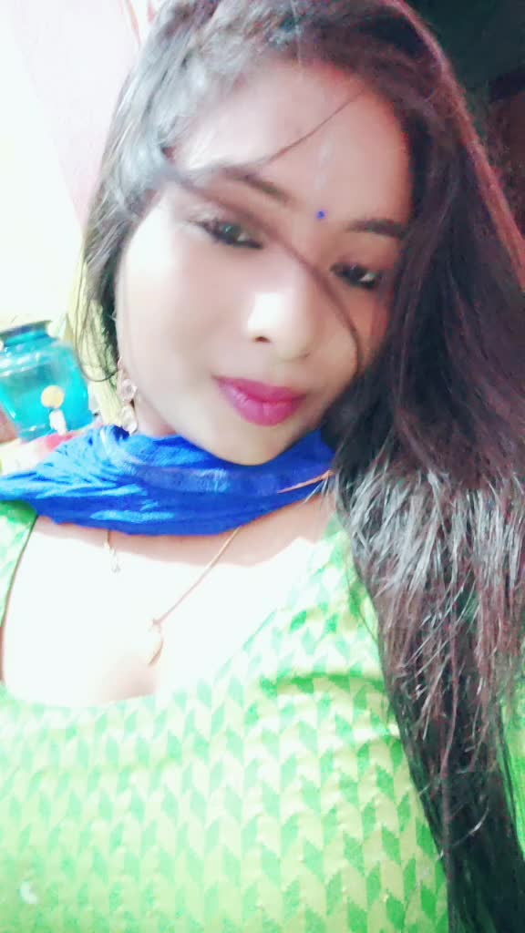 @Priyanka das