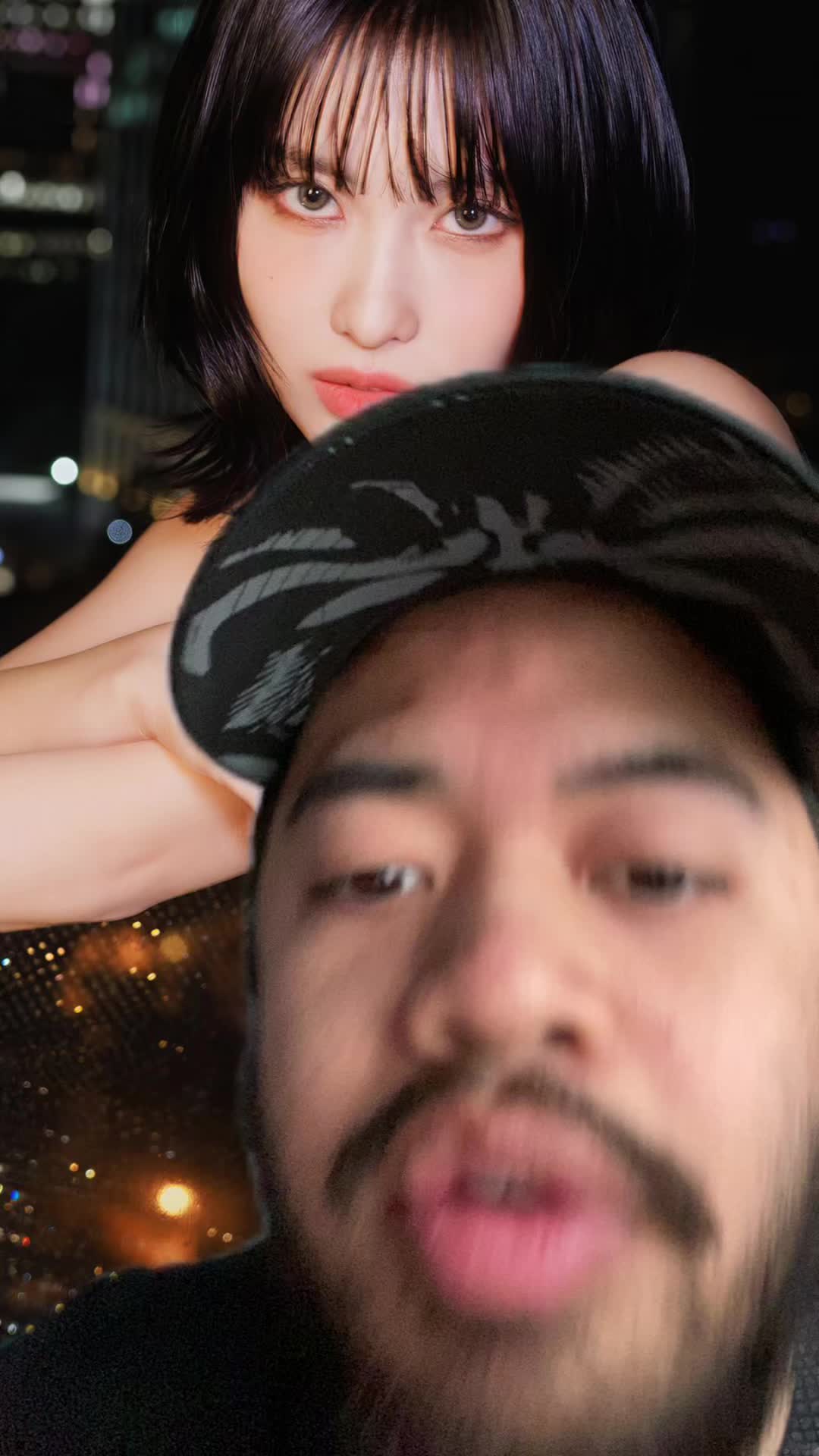 @ThatKpopBoyJaylen
