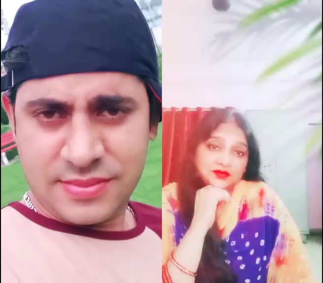 @Rajendra Sharma