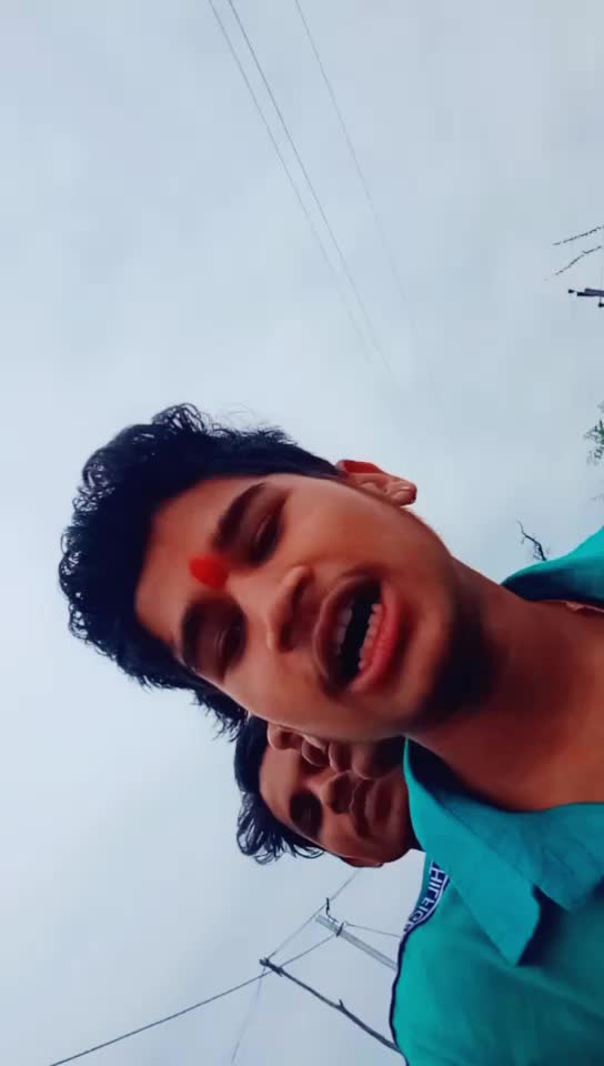 @Mohit Vishwakarma