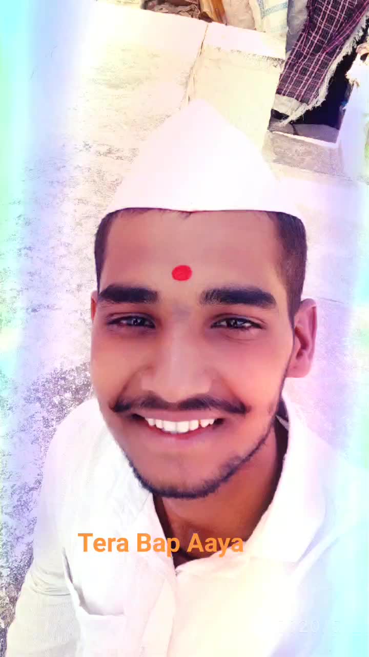 @Yogesh Pujari