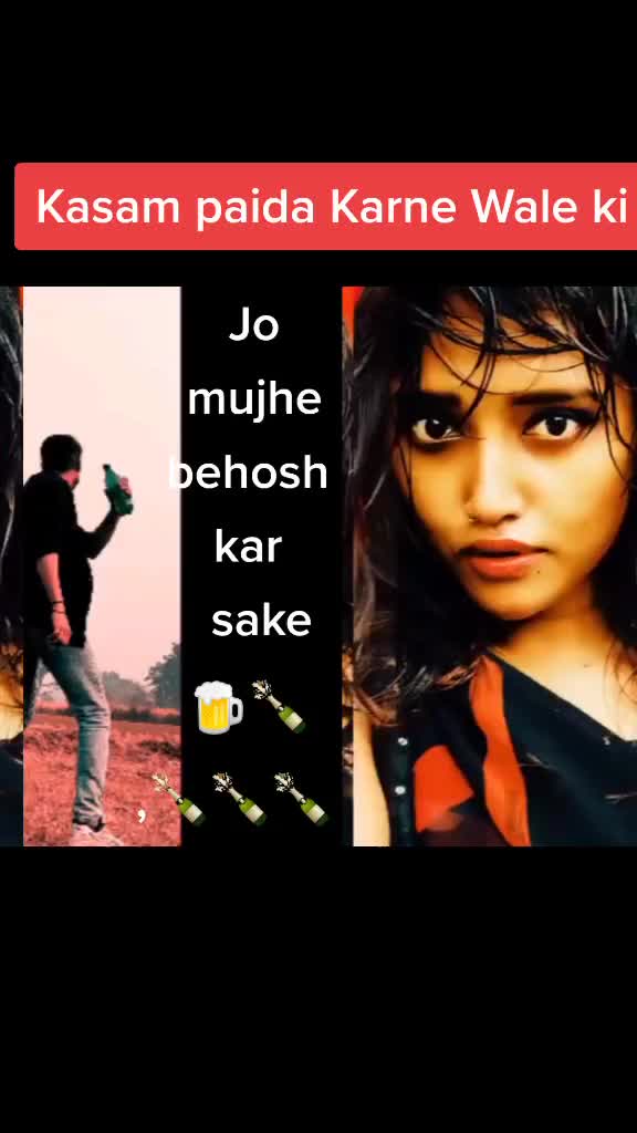 @Mohd ayyub