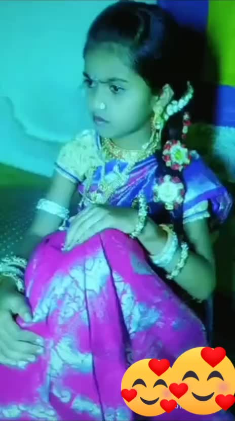 @prasad dj anu❣️💝