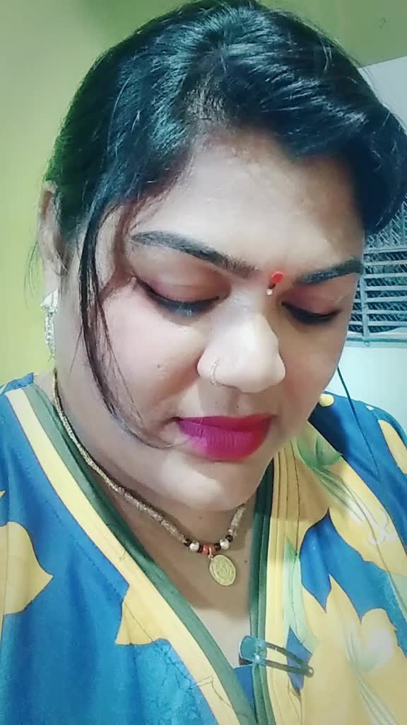 @Bharti Naharkar