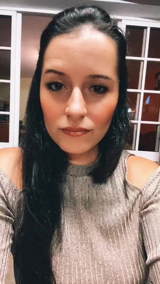 @Carina Teixeira