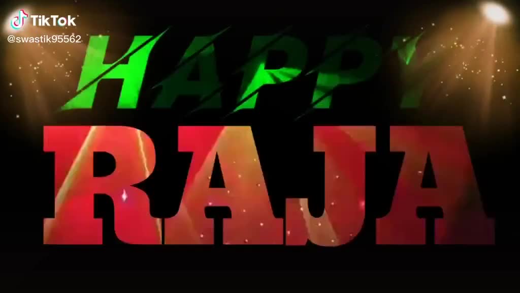 @Anant.bhi