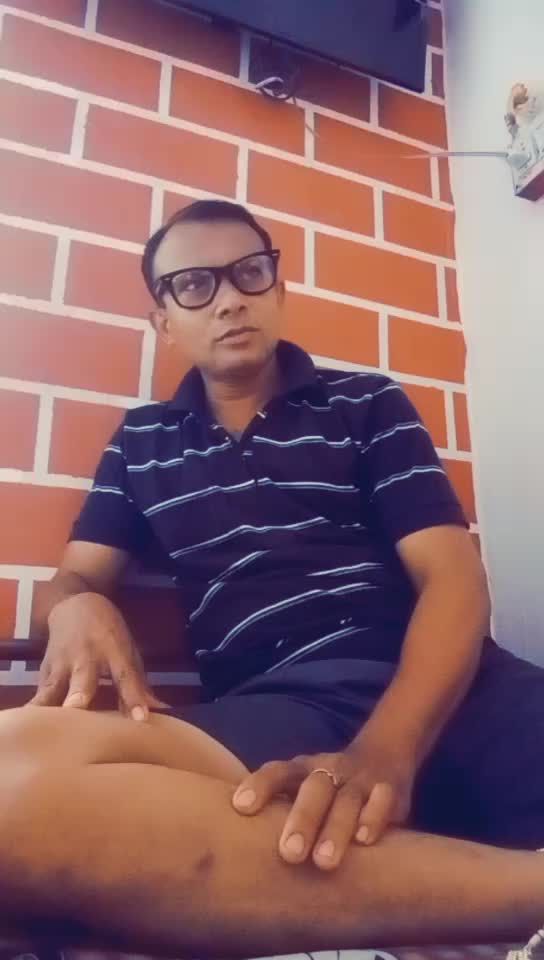 @Ajay Rana