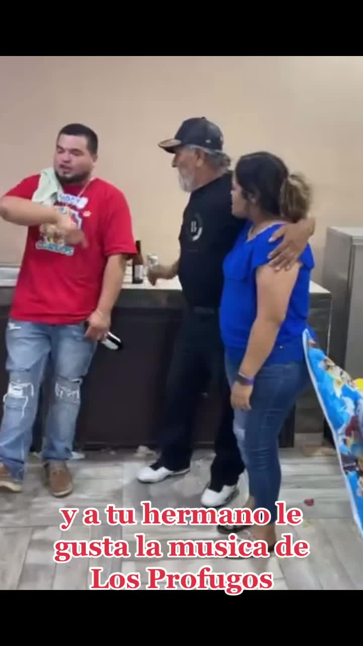 @Magali Tijerina