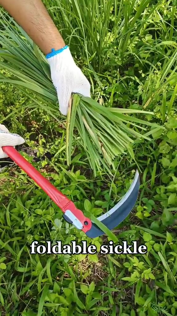 @YS DIY