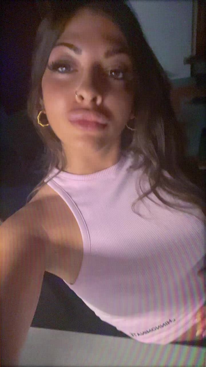 @Saretta saina