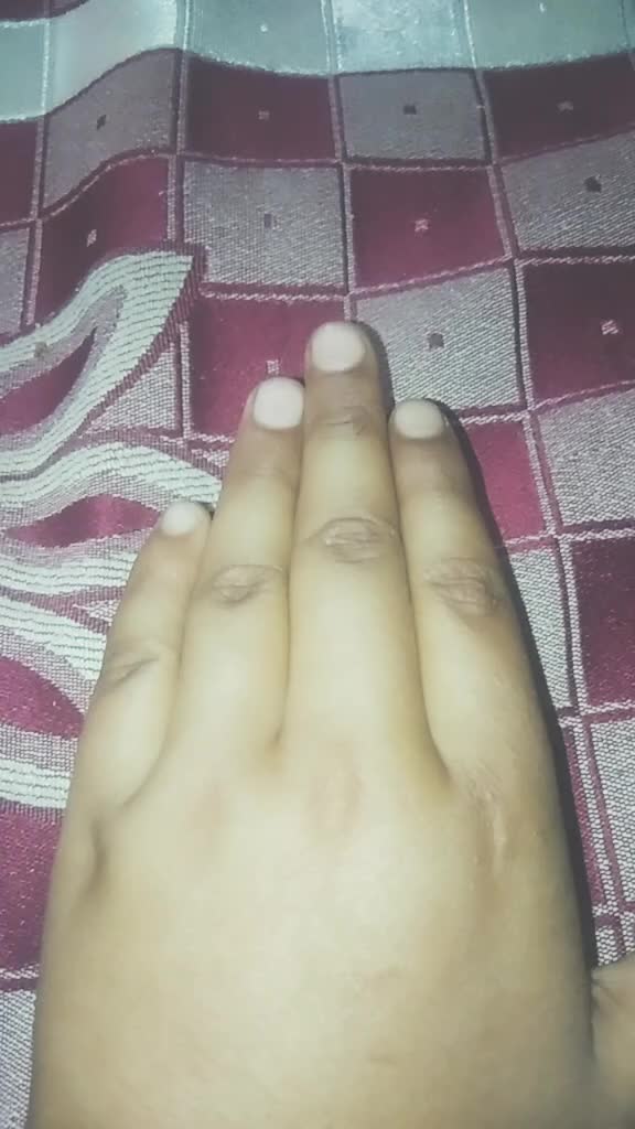 @Guddu Guddu Khan 46